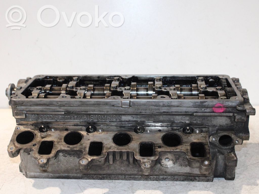Volkswagen Caddy Galvutė 
