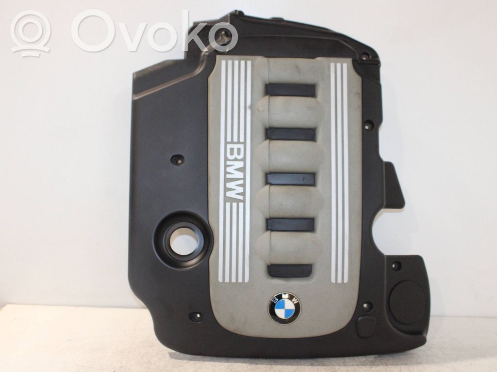 Engine cover (trim)   7791972