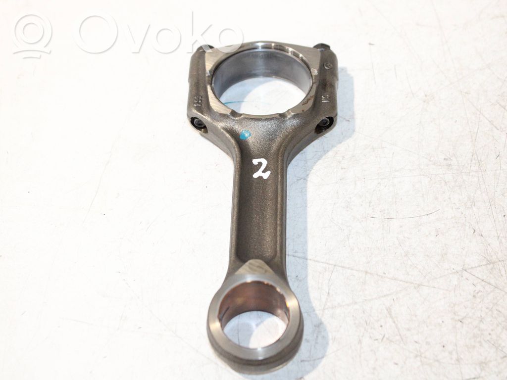 Klanis   664