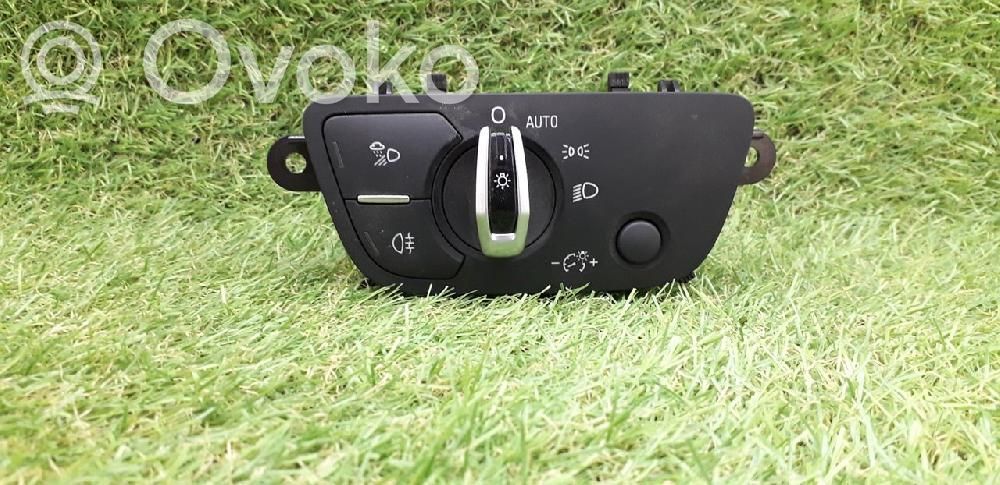 Lichtschalter   4M0941531AA,APG