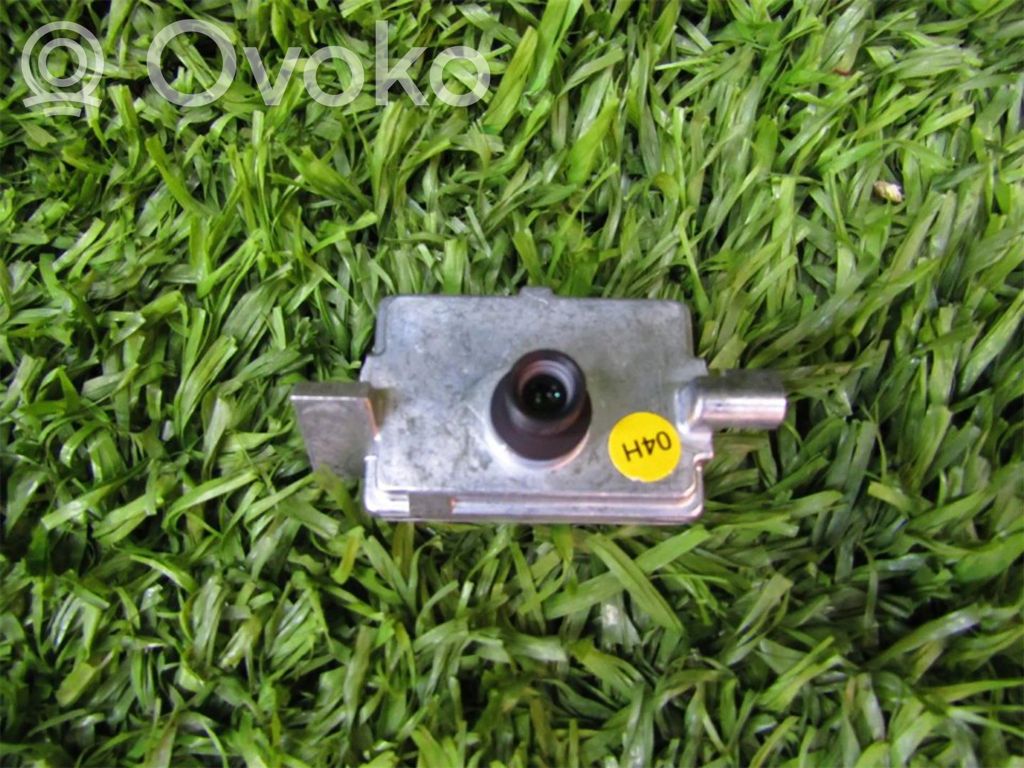 Motor   4N0907217