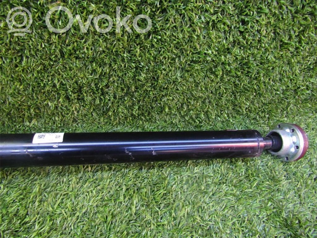 Motor   4M0521101AJ
