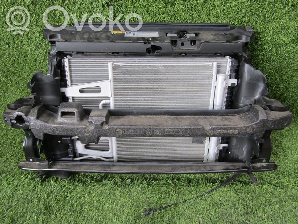 Motor   1S0121203
