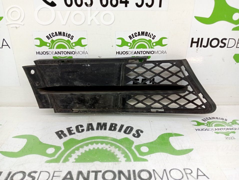 Moldura embellecedora   7154551