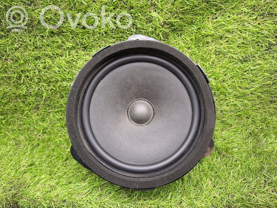 Altavoz del panel   8V4035411B