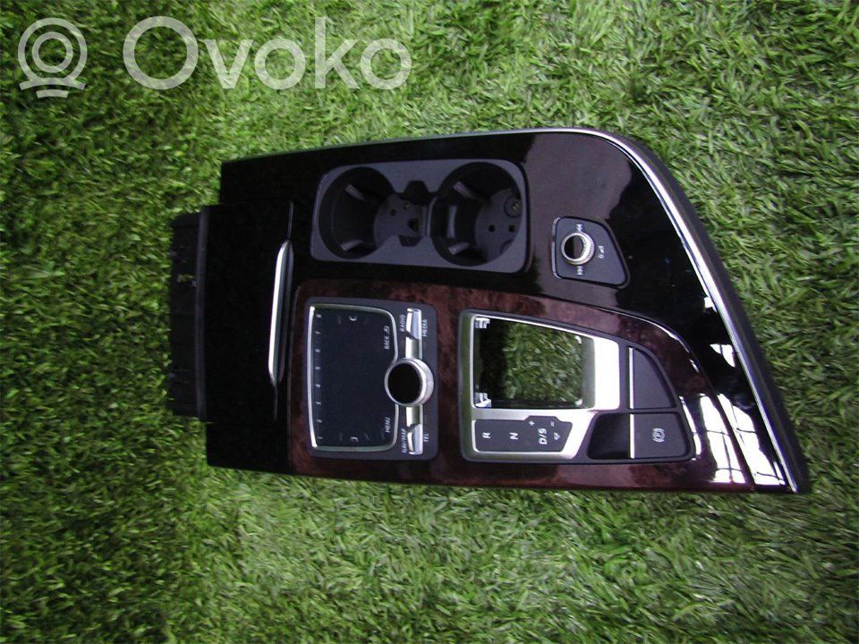 Consola central   4M1863273