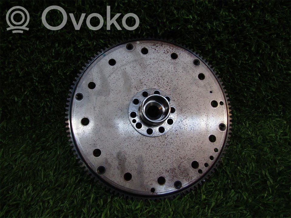 Volante motor   059105323