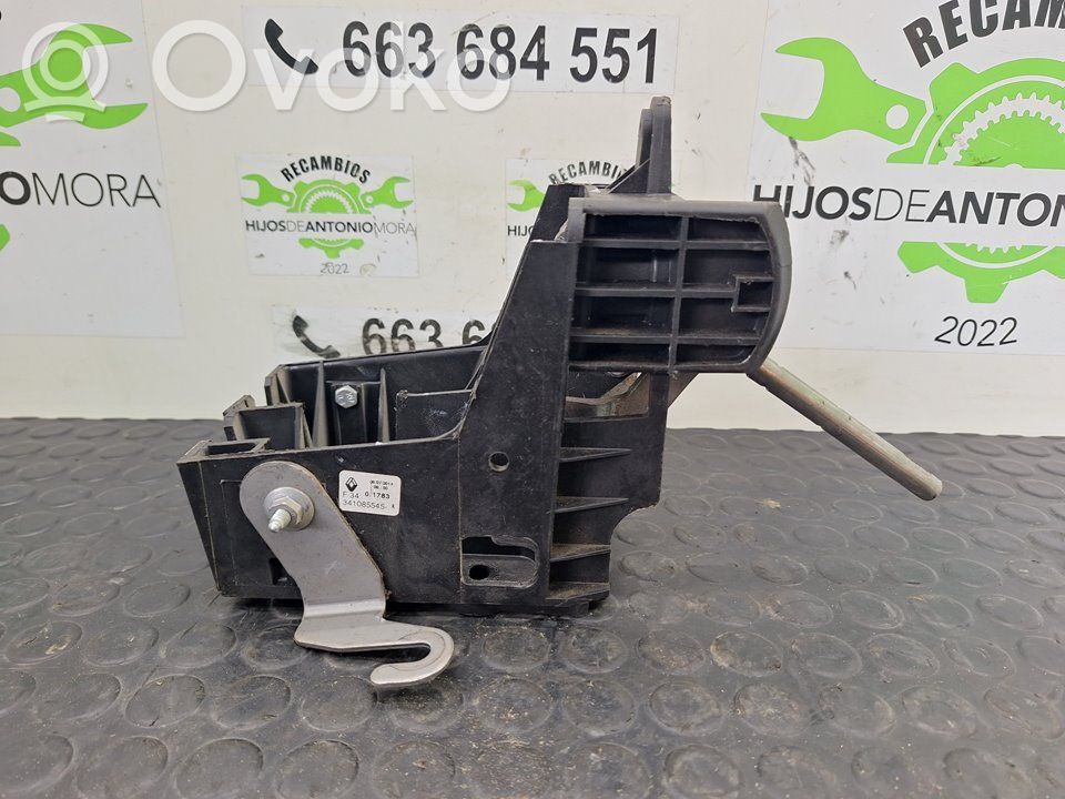 Selector caja de cambios   341085545