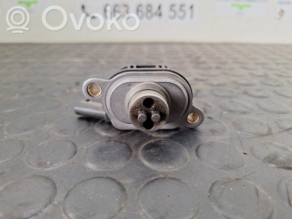 Электромагнитный клапан   059906048E