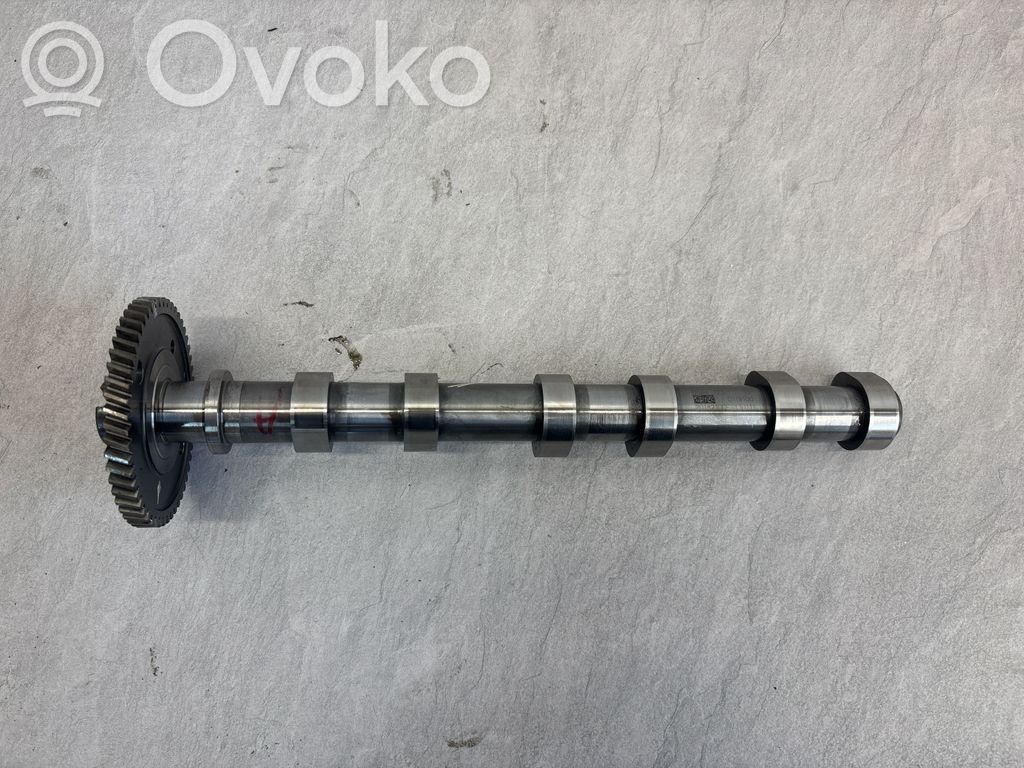 Jeep Grand Cherokee Wałek rozrządu 