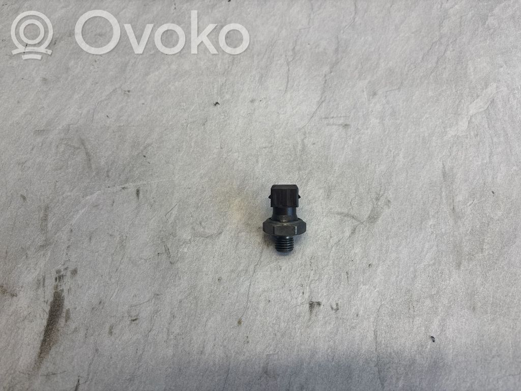 BMW 3 GT F34 Oil pressure sensor 