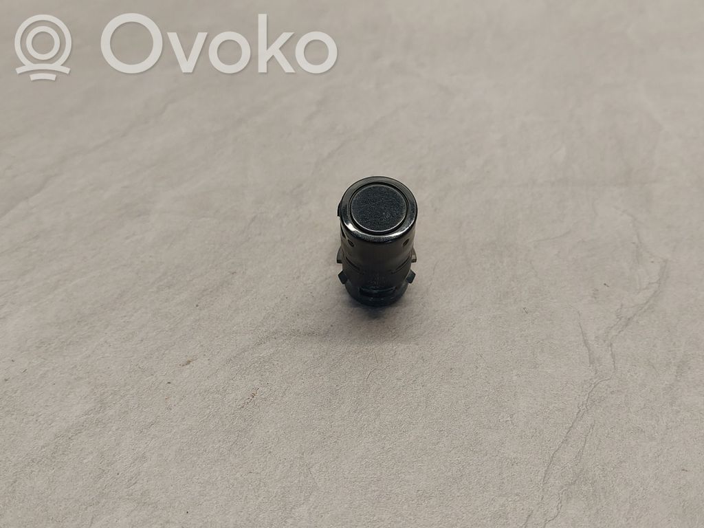 Sensor de aparcamiento PDC   6875079