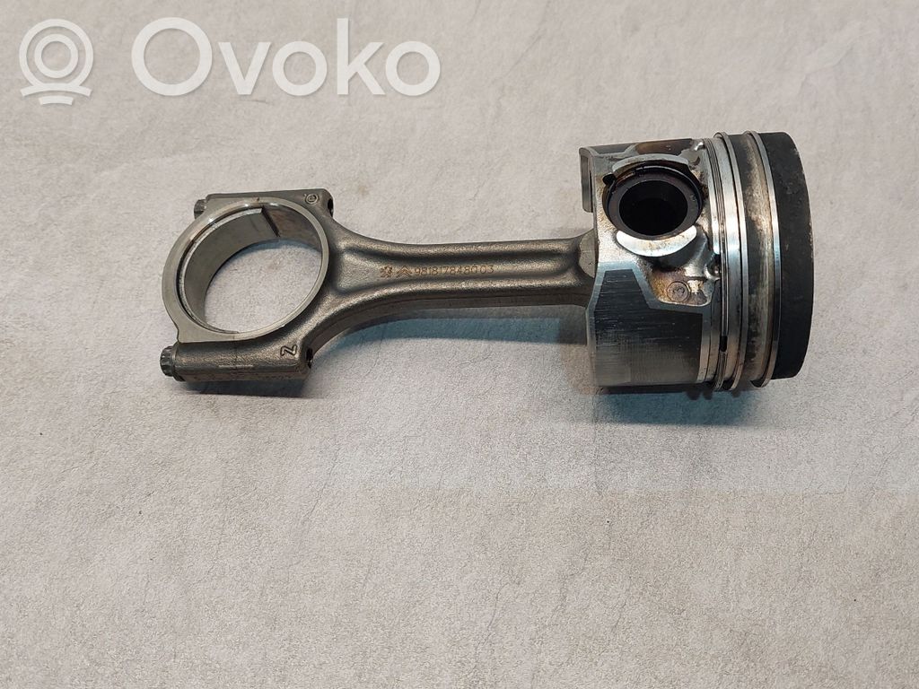 Kiertokanki   981817848003