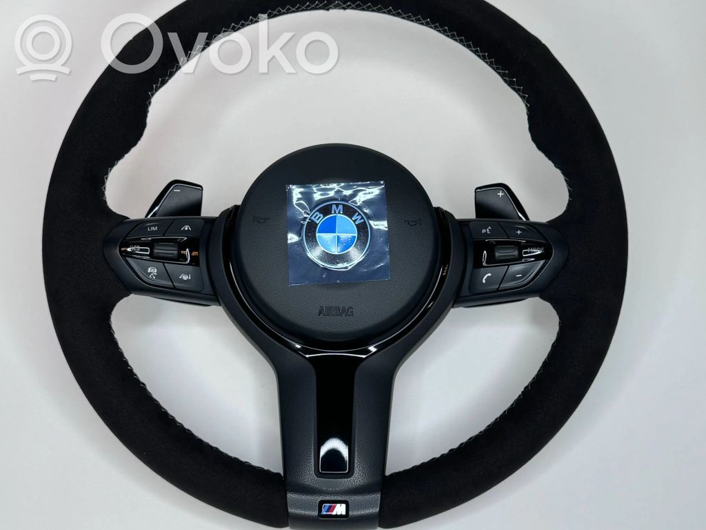 BMW X5 F15 Vairas 