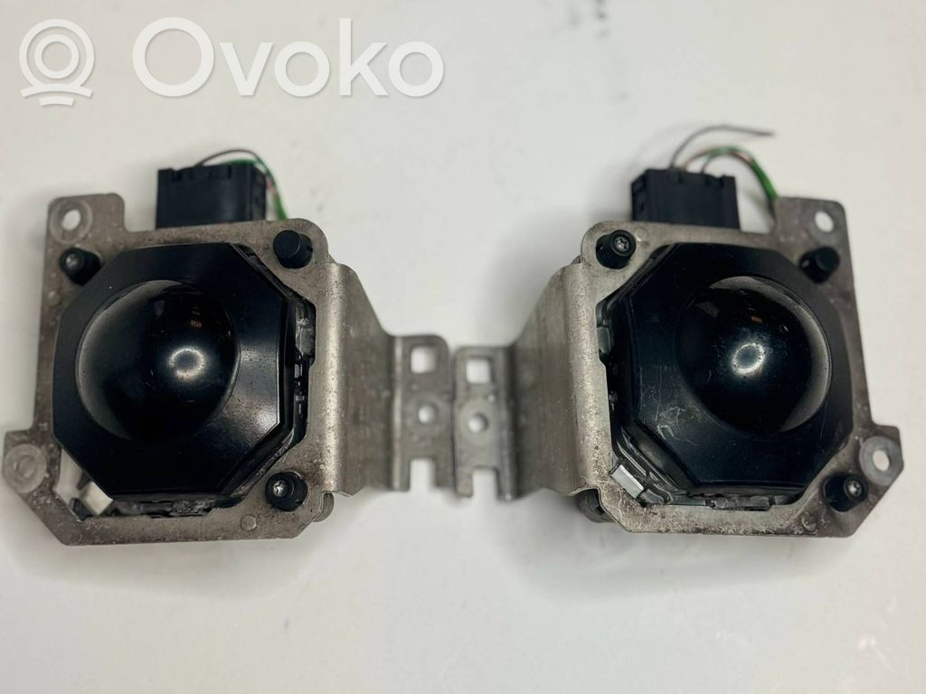 Sensor de radar Distronic   8W0907541J,8W0907541,8W0907561J,8W0907561