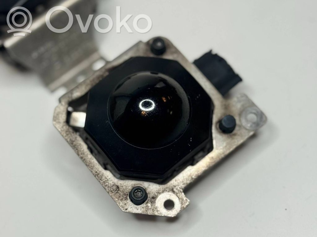 Distronikas   8W0907541F,8W0907541,8W0907573