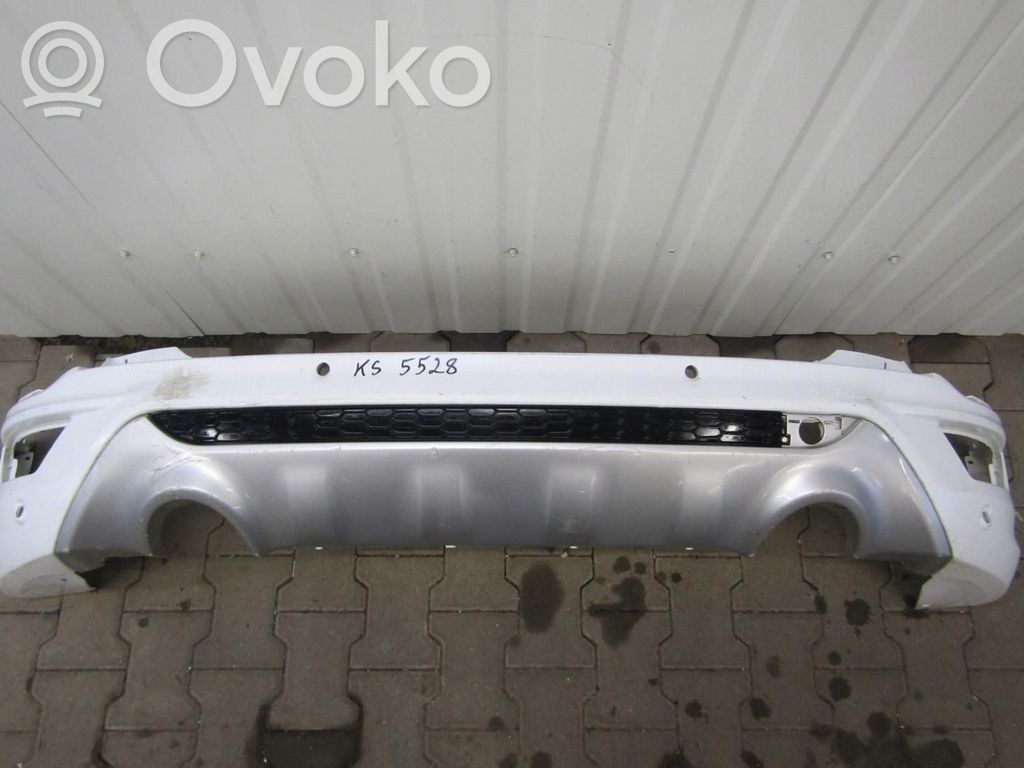 Ford Kuga II Parachoques 
