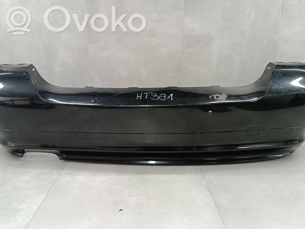 Бампер   7202686