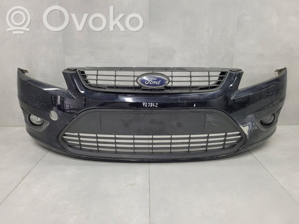 Ford Focus Parachoques delantero 