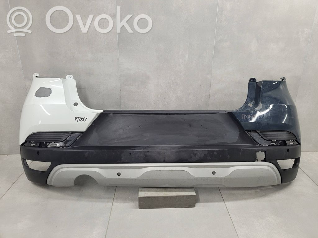 Puskuri   850B24059R,850703633R,850161615R,850178078R