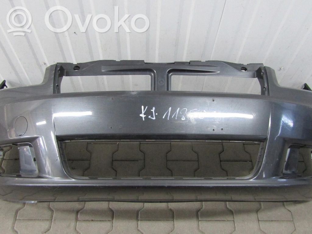 Fiat Linea Front bumper 