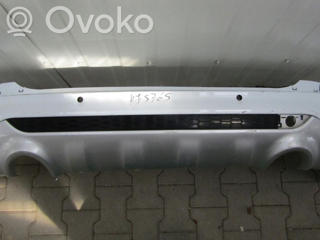 Ford Kuga II Parachoques 