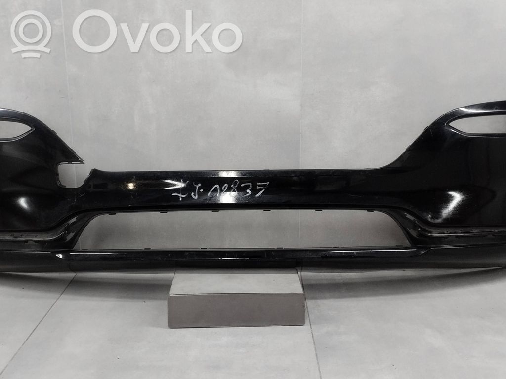BMW i3 Front bumper 