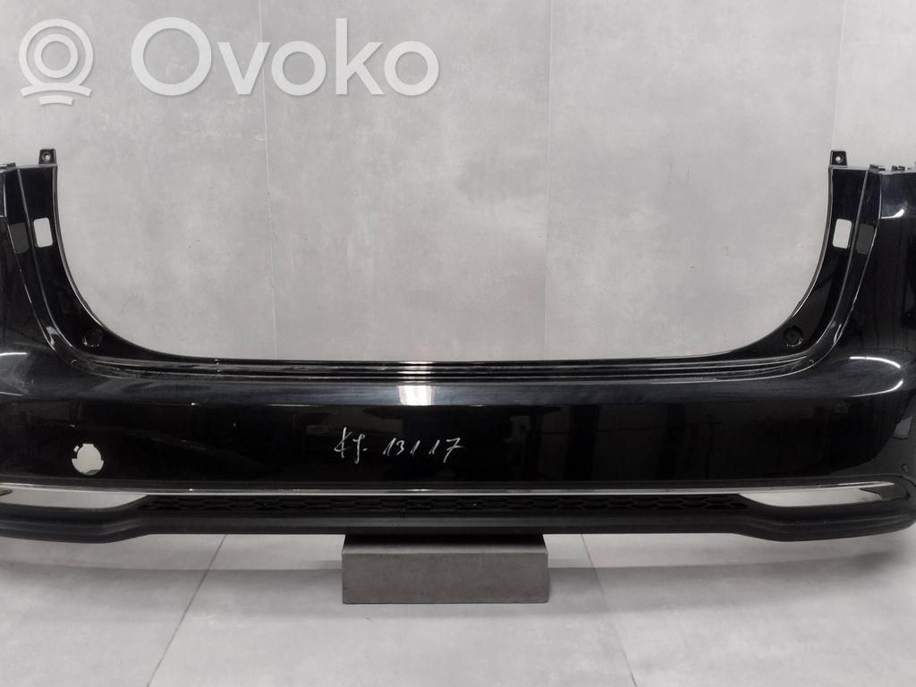 Puskuri   J786611300