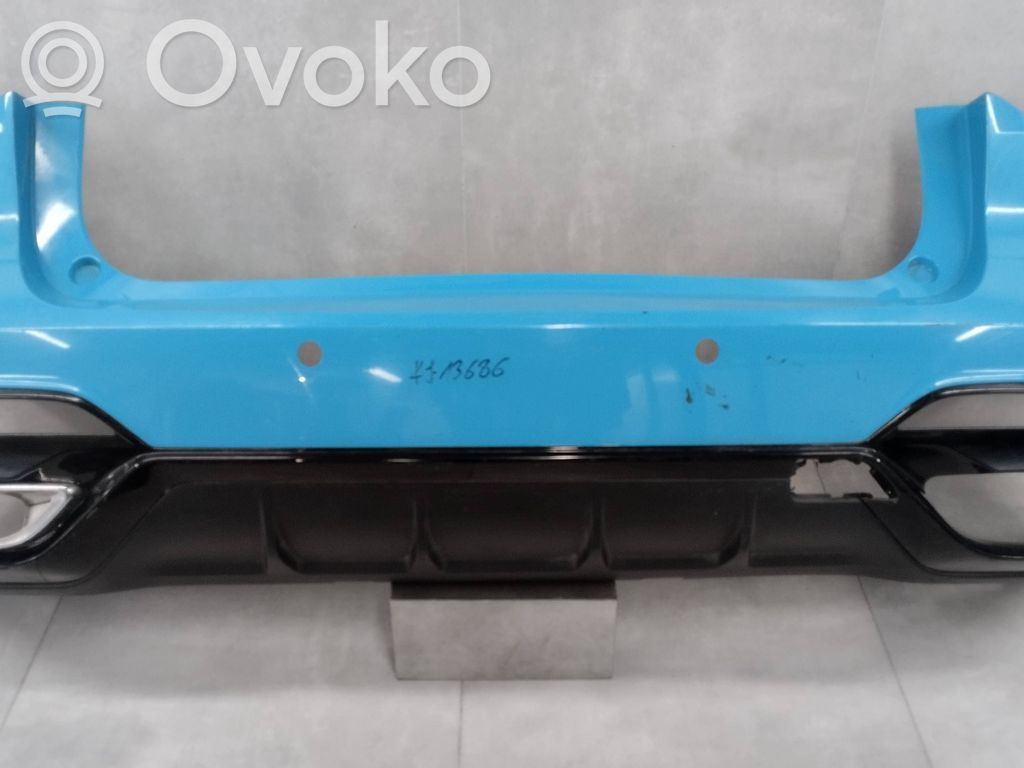 Puskuri   P10922775