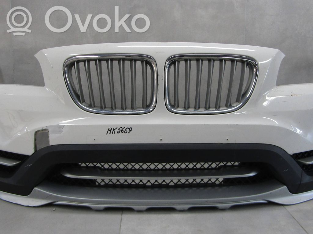 Etupuskuri   51117303750