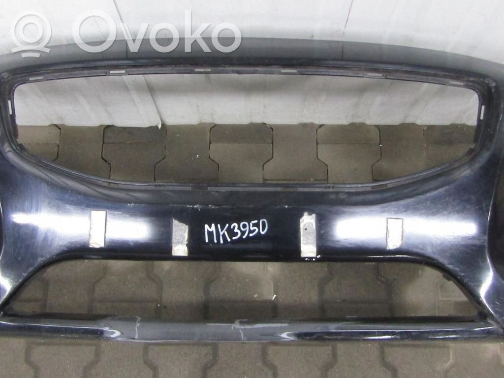 Volvo V60 Front bumper 