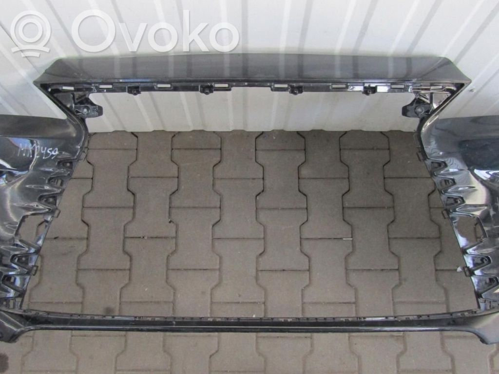 Lexus RX V Parachoques delantero 