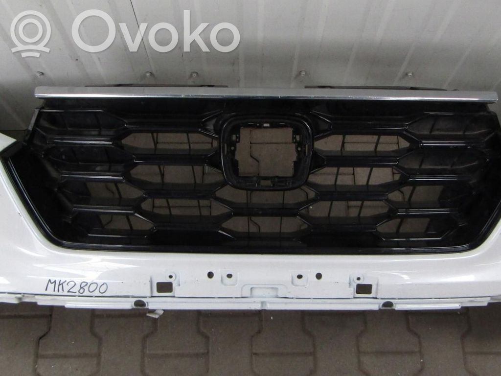 Honda CR-V Parachoques delantero 