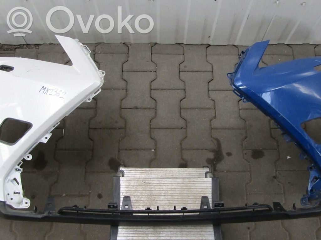 Etupuskuri   5211376120
