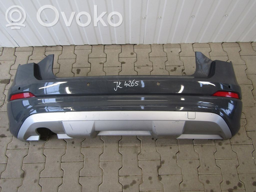Puskuri