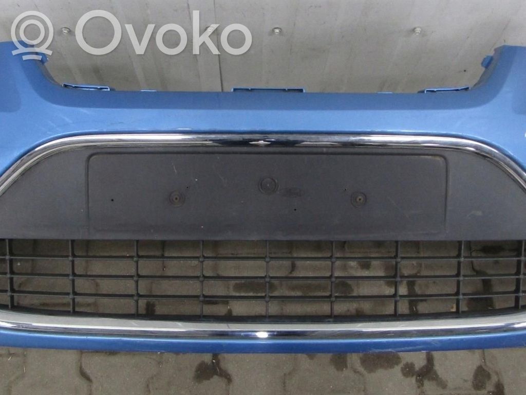 Ford Focus Parachoques delantero 