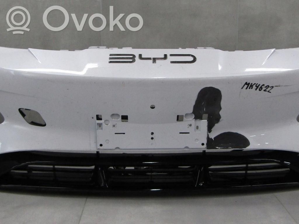 BYD Seal U Priekinis bamperis 