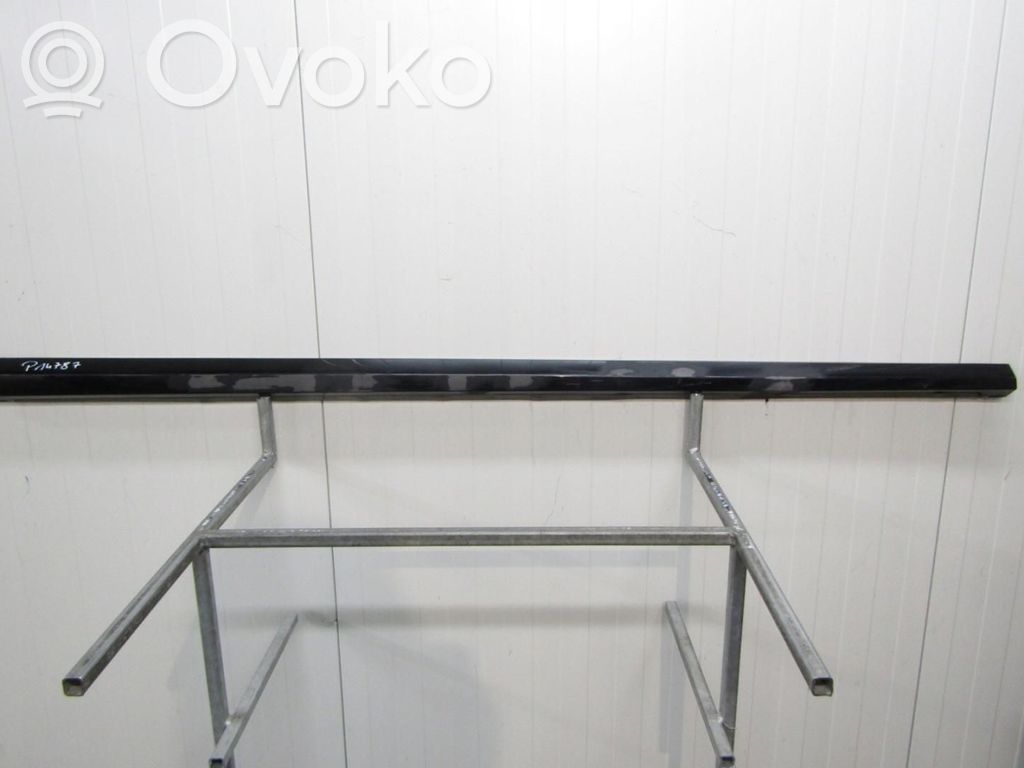 Audi A1 Front sill (body part) 