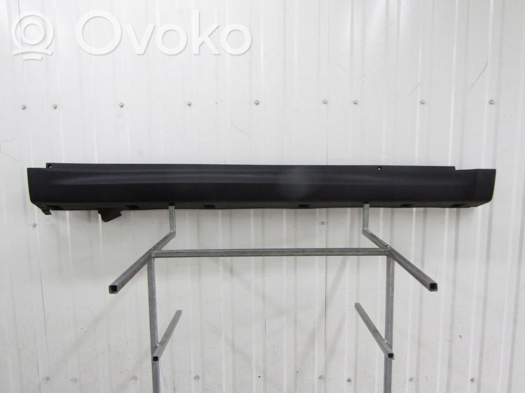 Suzuki Vitara (LY) Listón delantero (repuesto de carrocería) 