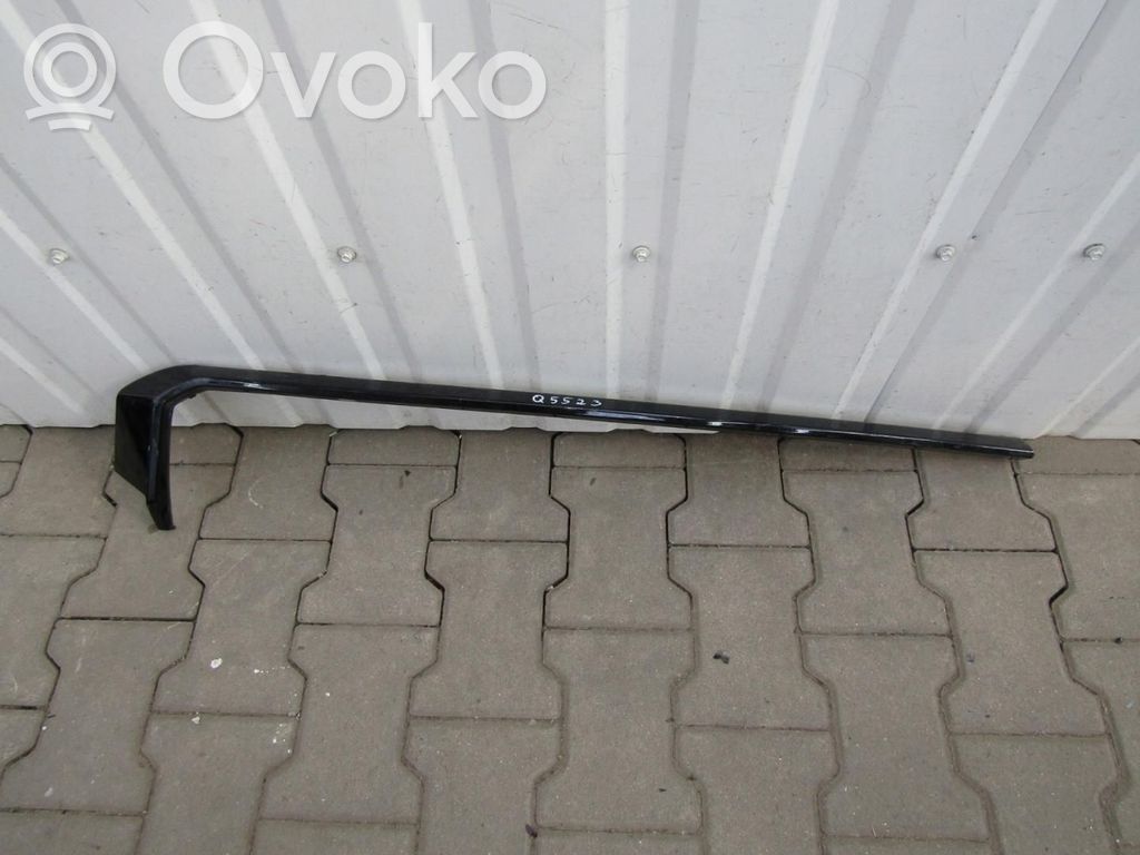 BMW M3 G80 Listwa boczna 