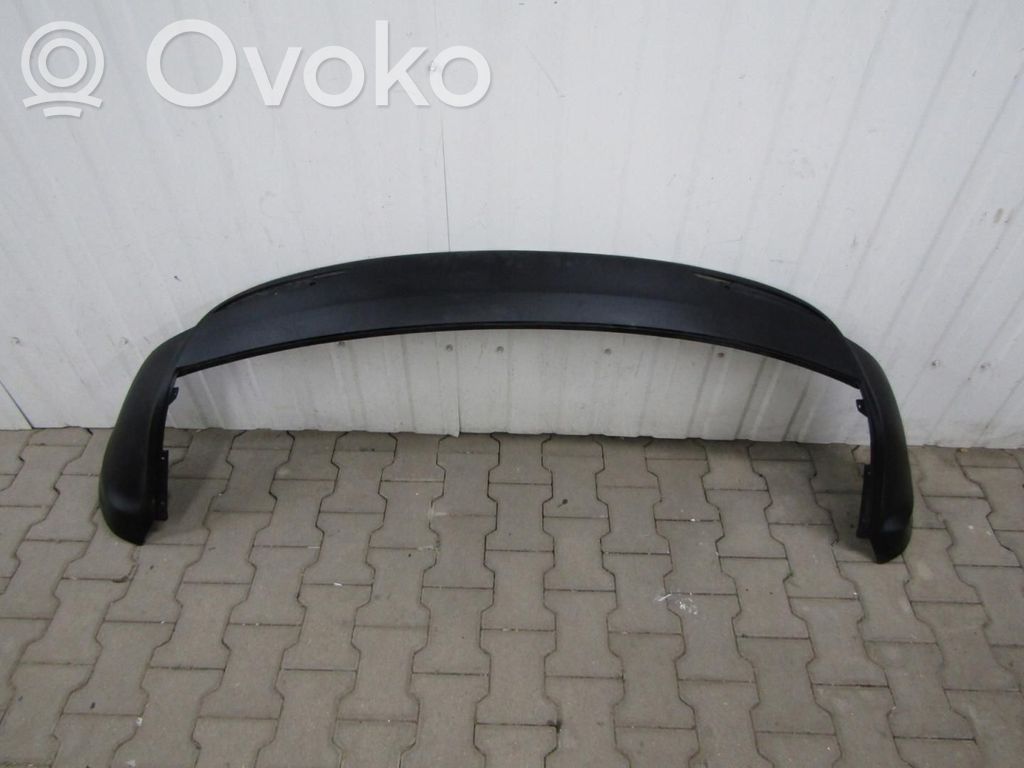 Puskuri   105835400D