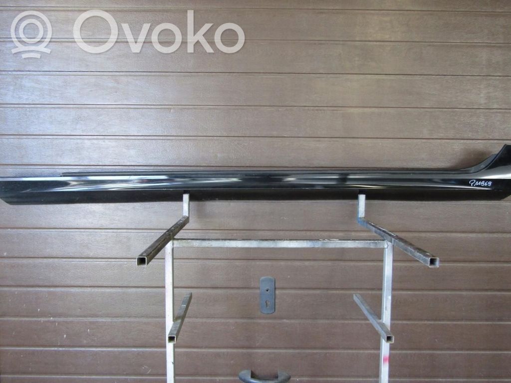 Volvo S90, V90 Listón delantero (repuesto de carrocería) 