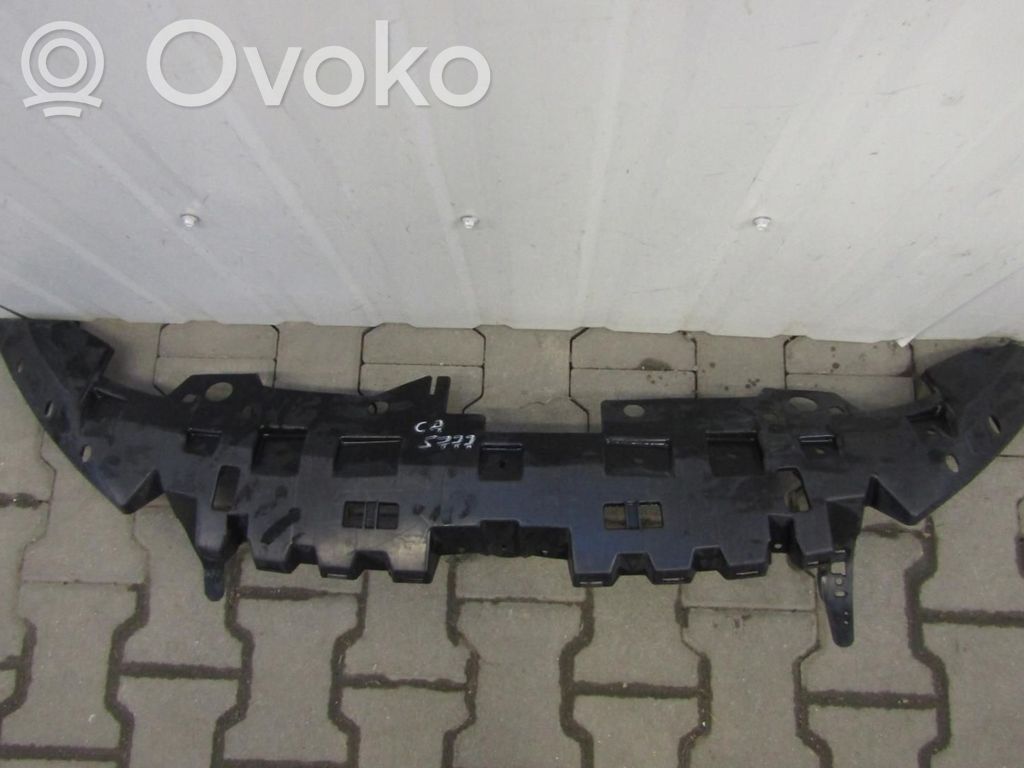 Fiat Tipo Inne części karoserii 