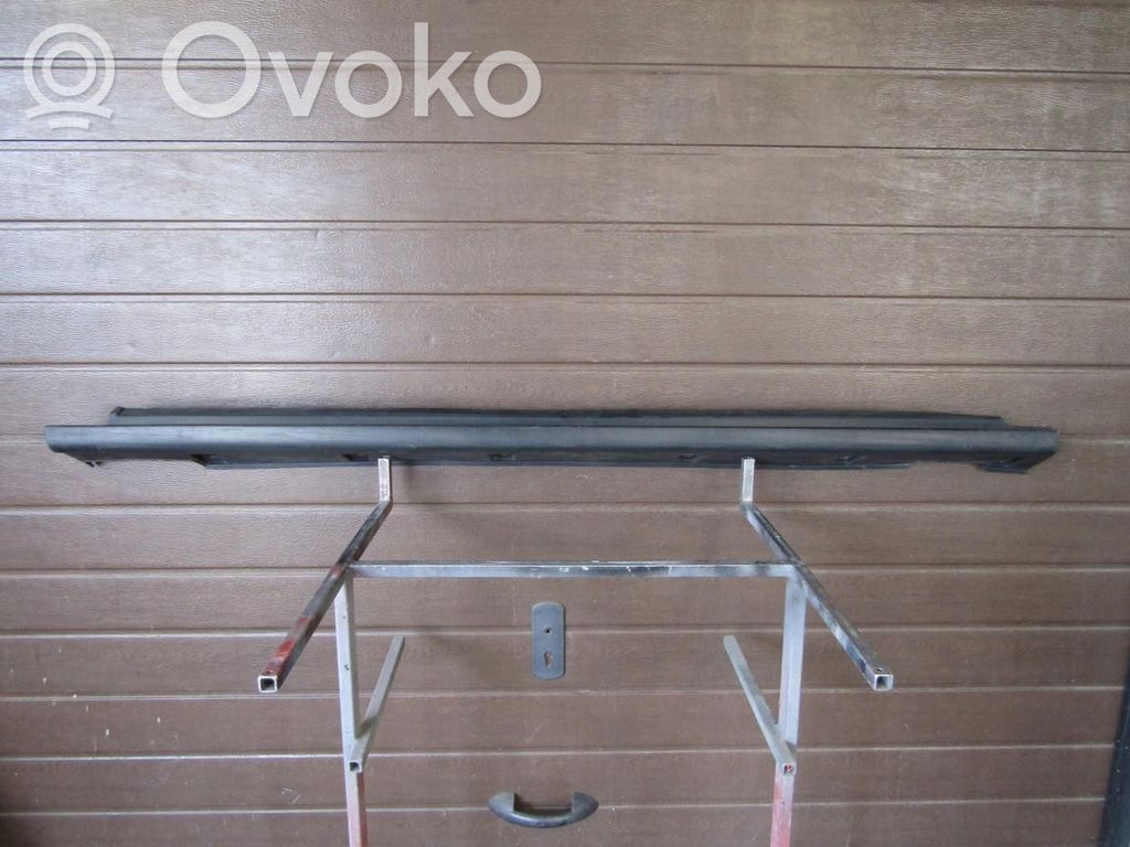 Honda CR-V Listón delantero (repuesto de carrocería) 