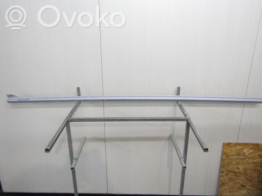 Volvo XC90 Etukynnys (korin osa) 