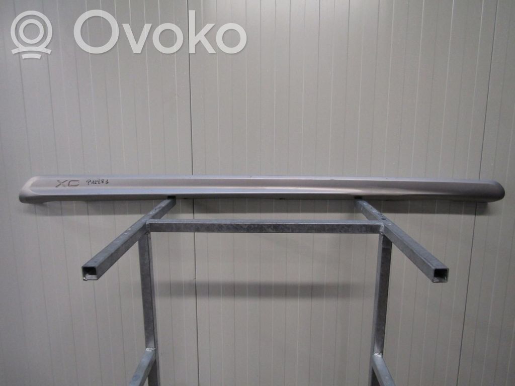 Volvo XC60 Listón delantero (repuesto de carrocería) 