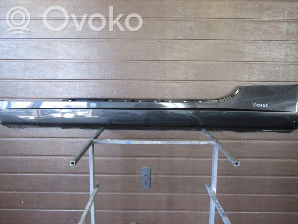 Jaguar XK - XKR Listón delantero (repuesto de carrocería) 