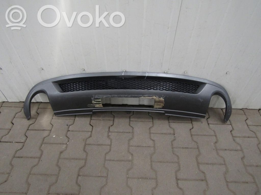 Puskuri   8K0807521D
