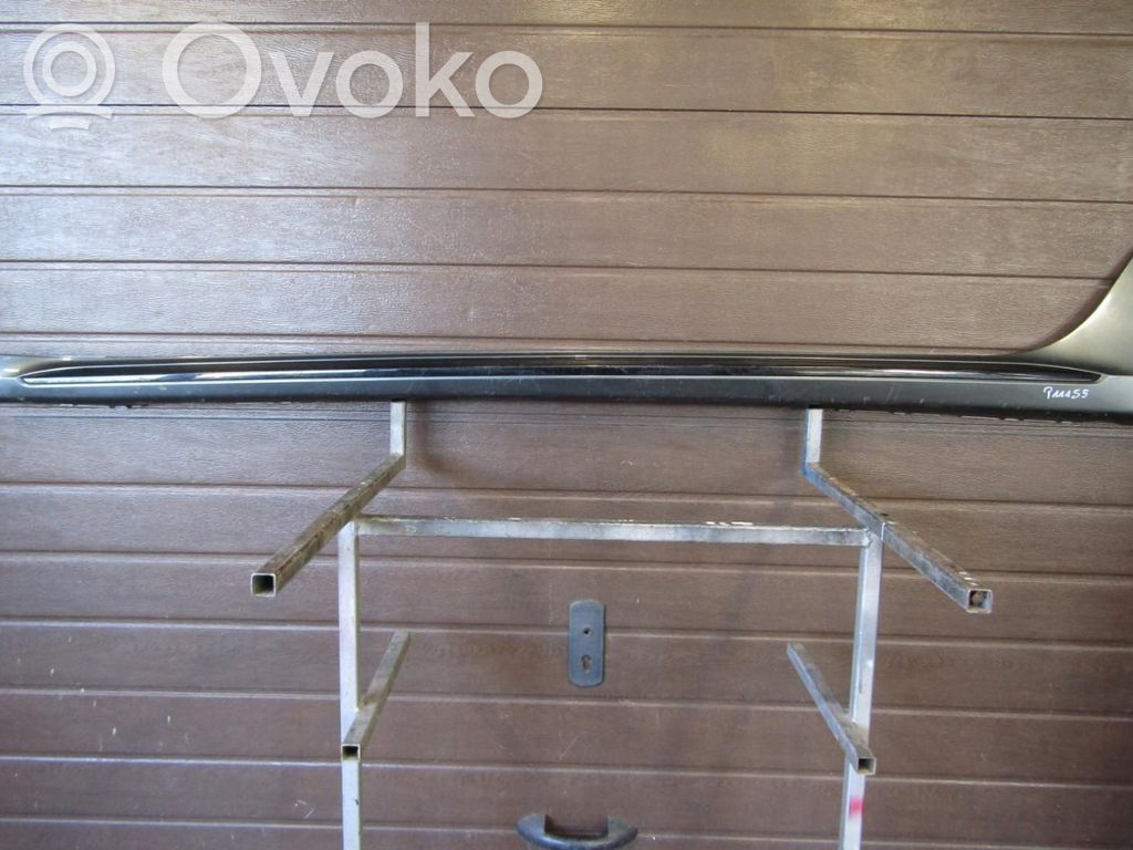 Audi RS4 B9 Listón delantero (repuesto de carrocería) 