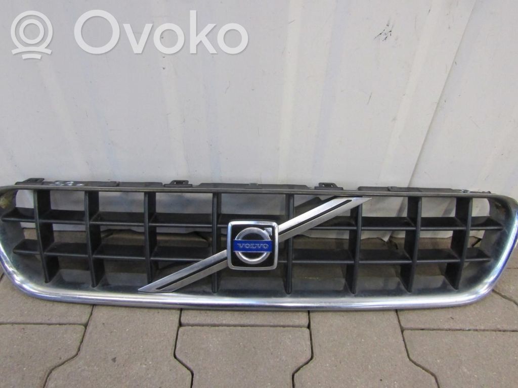 Etupuskuri   08620343